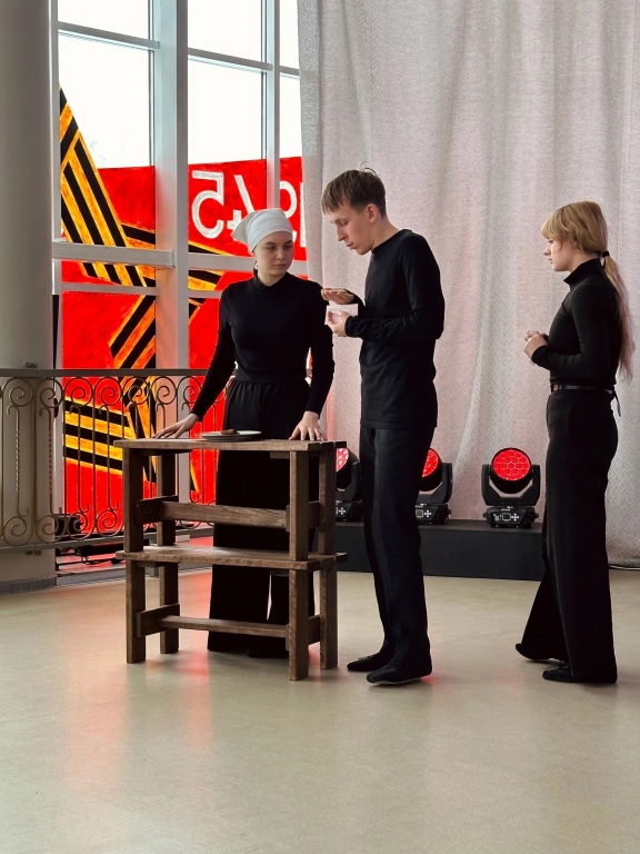 7mtl0yNgrWQ.jpg 7mtl0yNgrWQ.jpg