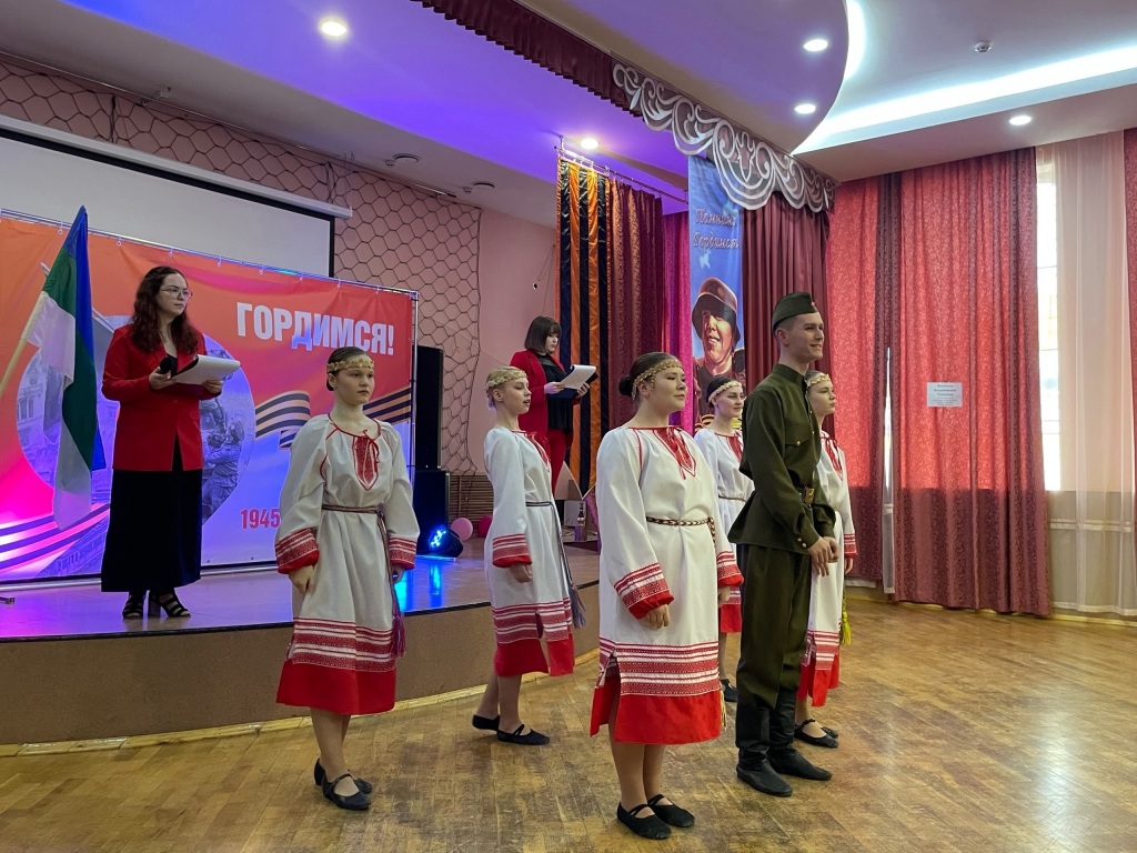 _d-rooCITZo.jpg _d-rooCITZo.jpg