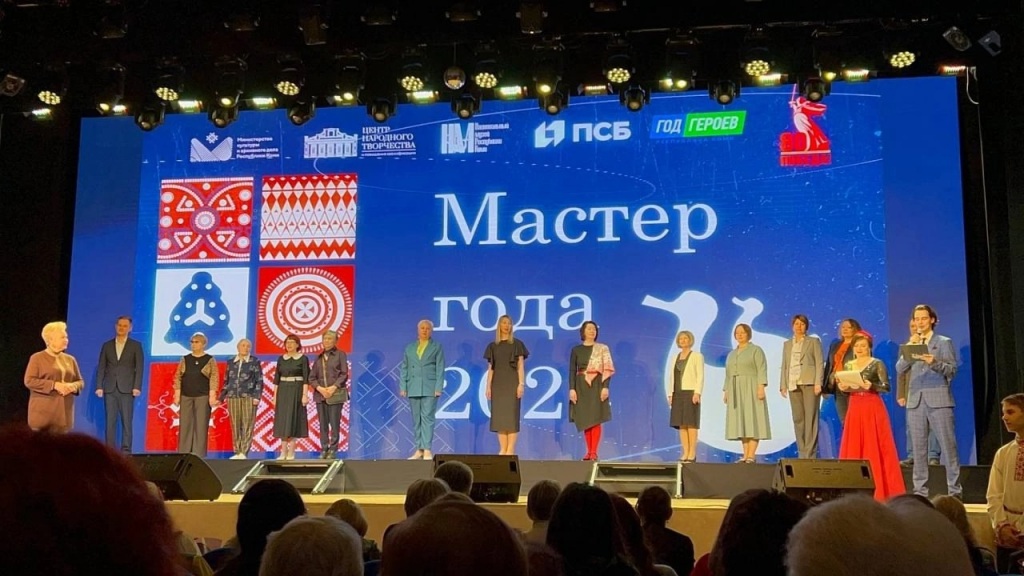 7ONchiZFXd4.jpg 7ONchiZFXd4.jpg