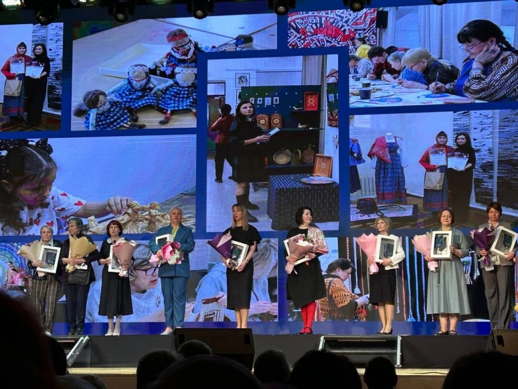 gL0byg-XAJA.jpg gL0byg-XAJA.jpg