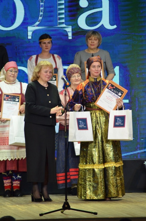 i_DNyOktQpU.jpg i_DNyOktQpU.jpg