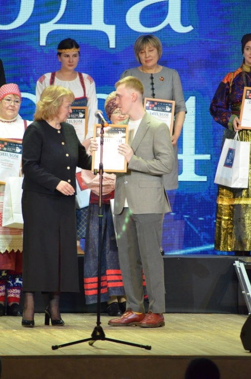 sSw6D6o4XSY.jpg sSw6D6o4XSY.jpg