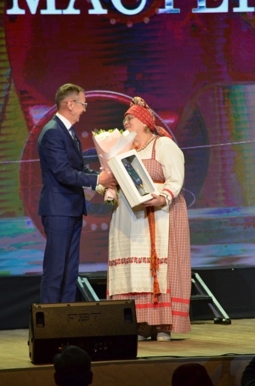 uKd9f--TSfo.jpg uKd9f--TSfo.jpg