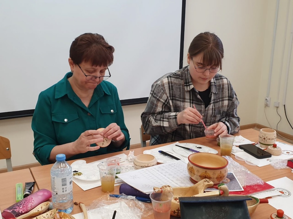 28z5M7J1HMo.jpg 28z5M7J1HMo.jpg