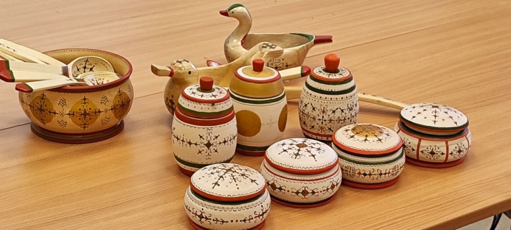 PaMVQfwSFoQ.jpg PaMVQfwSFoQ.jpg