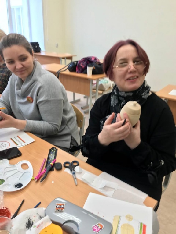 fZGMzrA05Rg.jpg fZGMzrA05Rg.jpg