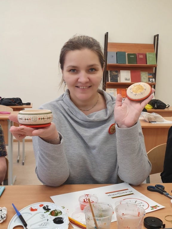 qSpedo8VZvA.jpg qSpedo8VZvA.jpg