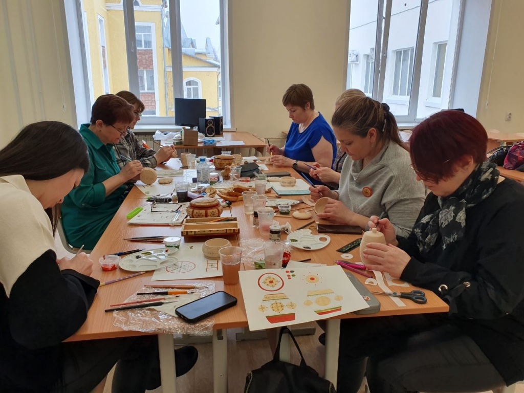 wu36KSpI9jg.jpg wu36KSpI9jg.jpg