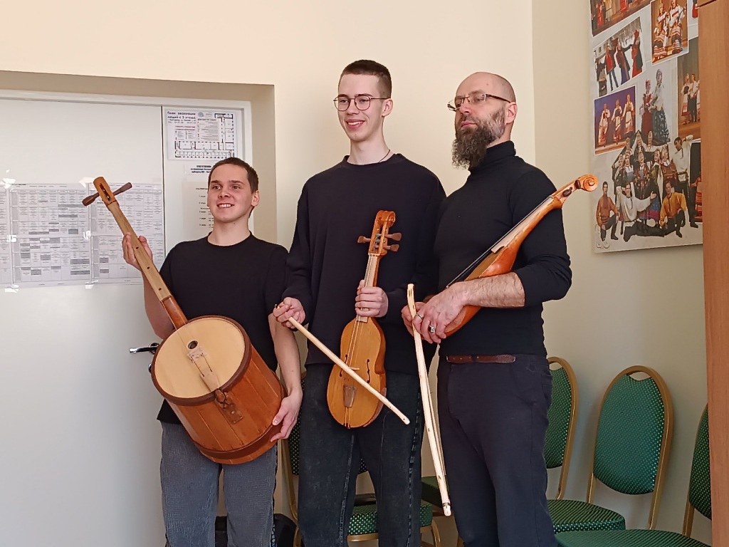 gBoHVHwkSg0.jpg gBoHVHwkSg0.jpg