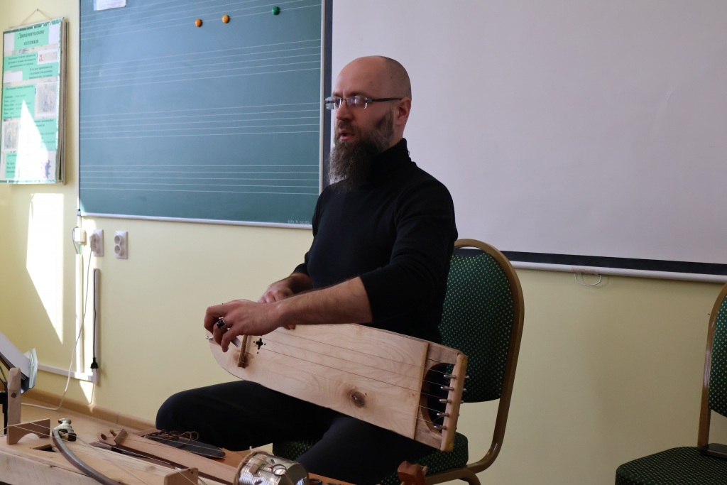 rheCnvP8WxU.jpg rheCnvP8WxU.jpg