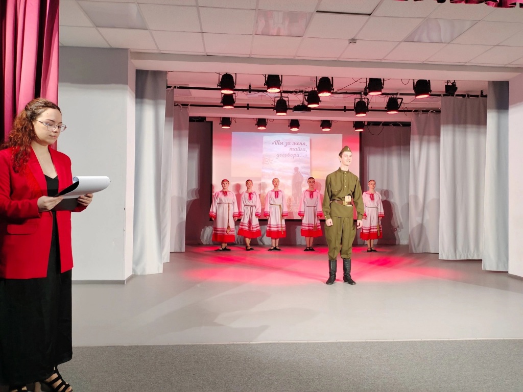 L6mkI2AA2G8.jpg L6mkI2AA2G8.jpg