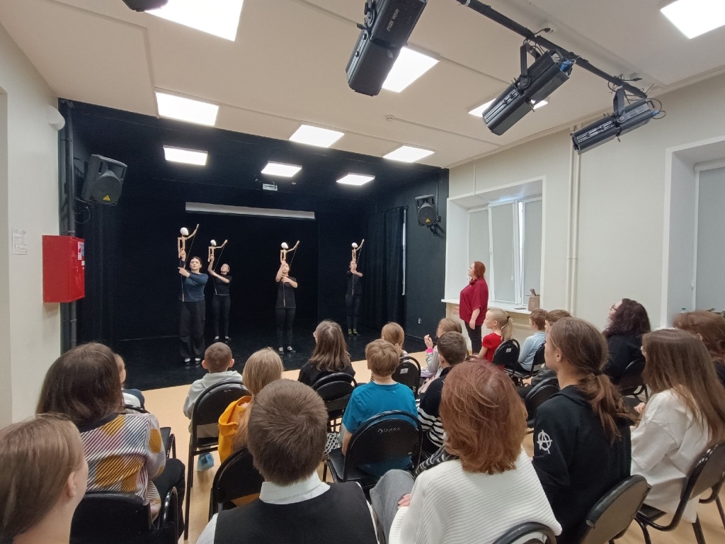 RLF1vHkiCq8.jpg RLF1vHkiCq8.jpg