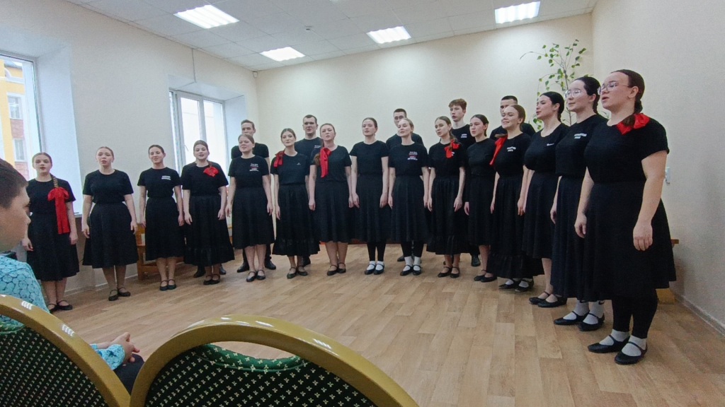 SM8unwbgna0.jpg SM8unwbgna0.jpg