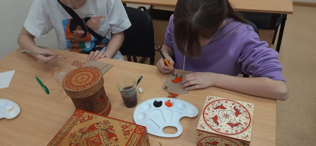 iC6RE2TGiGw.jpg iC6RE2TGiGw.jpg