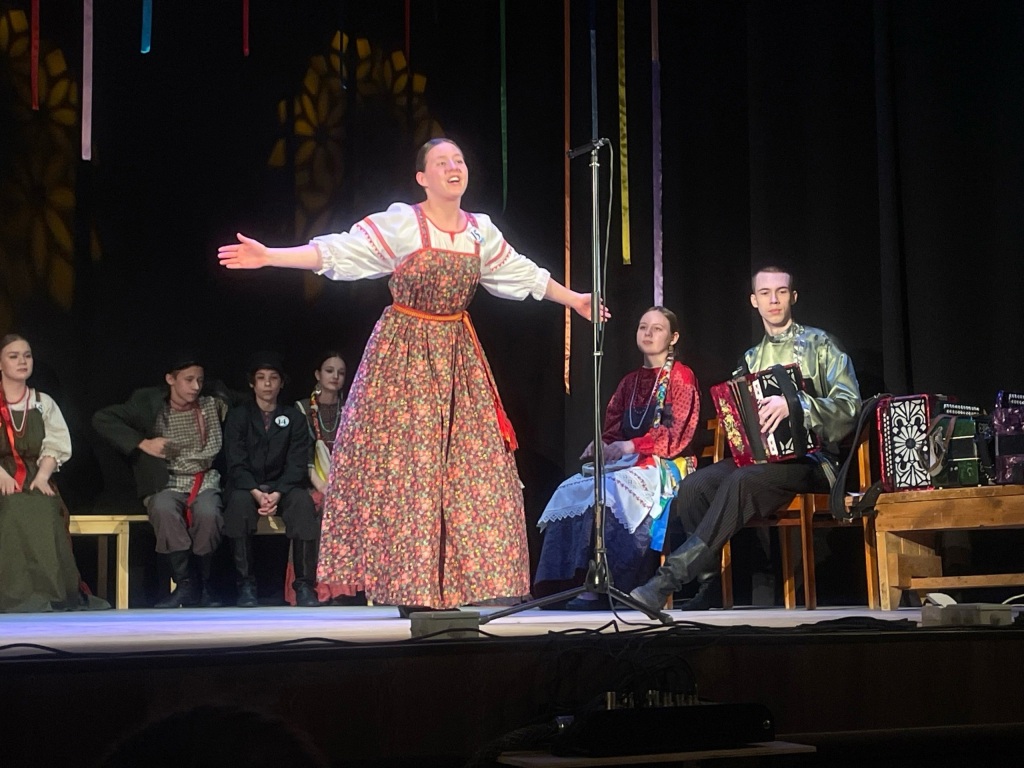 6TE6gFpQ9X0.jpg 6TE6gFpQ9X0.jpg