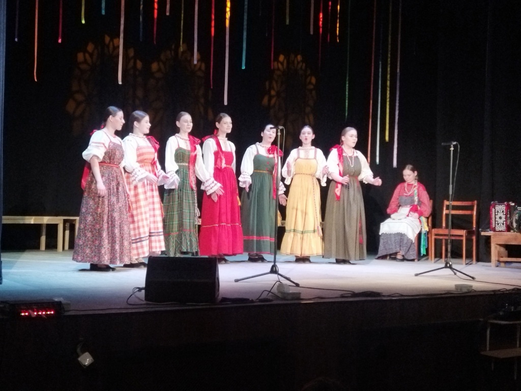 RxUZLcSdVms.jpg RxUZLcSdVms.jpg