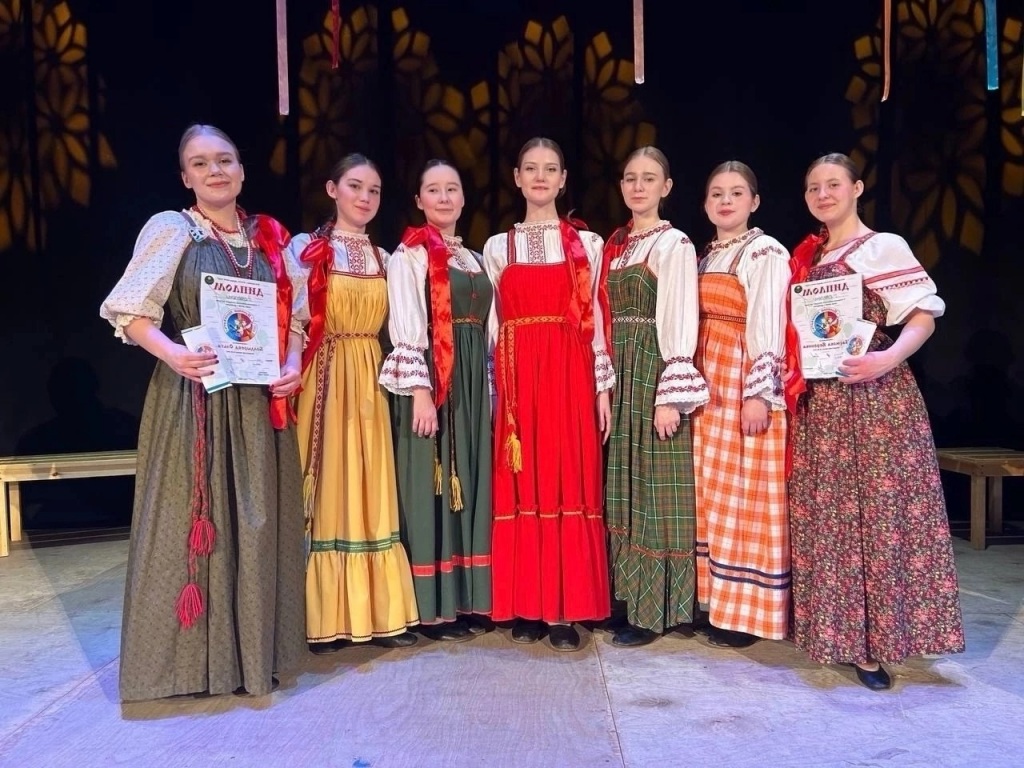 bm7kpDppHNg.jpg bm7kpDppHNg.jpg