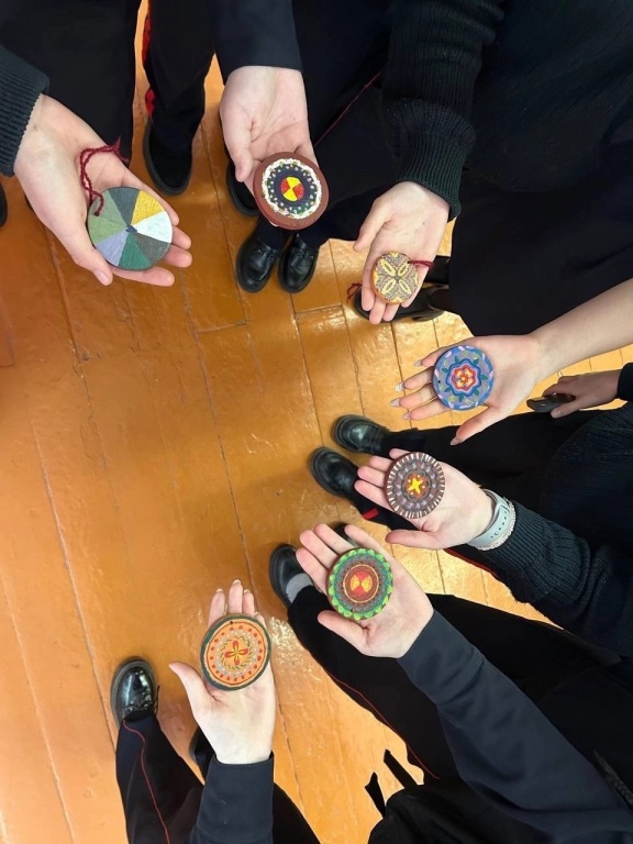 1e73QgzYB-0.jpg 1e73QgzYB-0.jpg