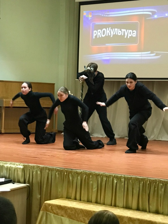 2N3VKxZHfww.jpg 2N3VKxZHfww.jpg