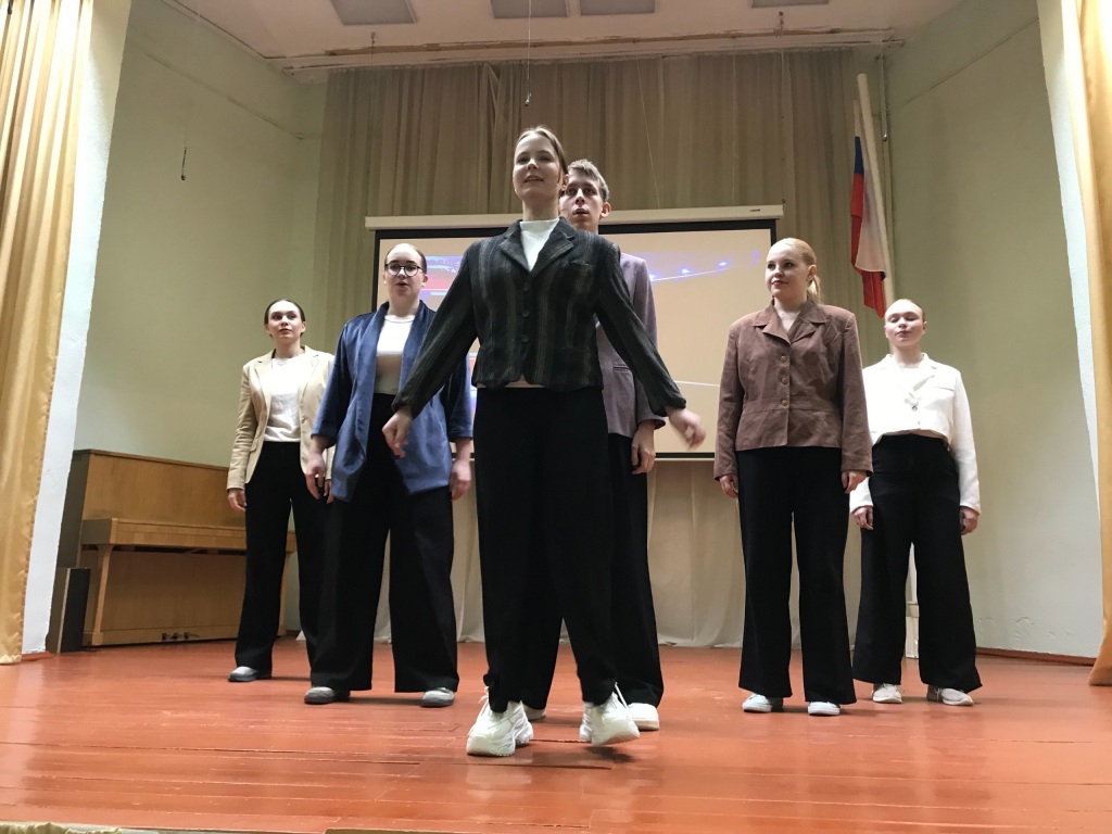 CZBqL6z97Tg.jpg CZBqL6z97Tg.jpg