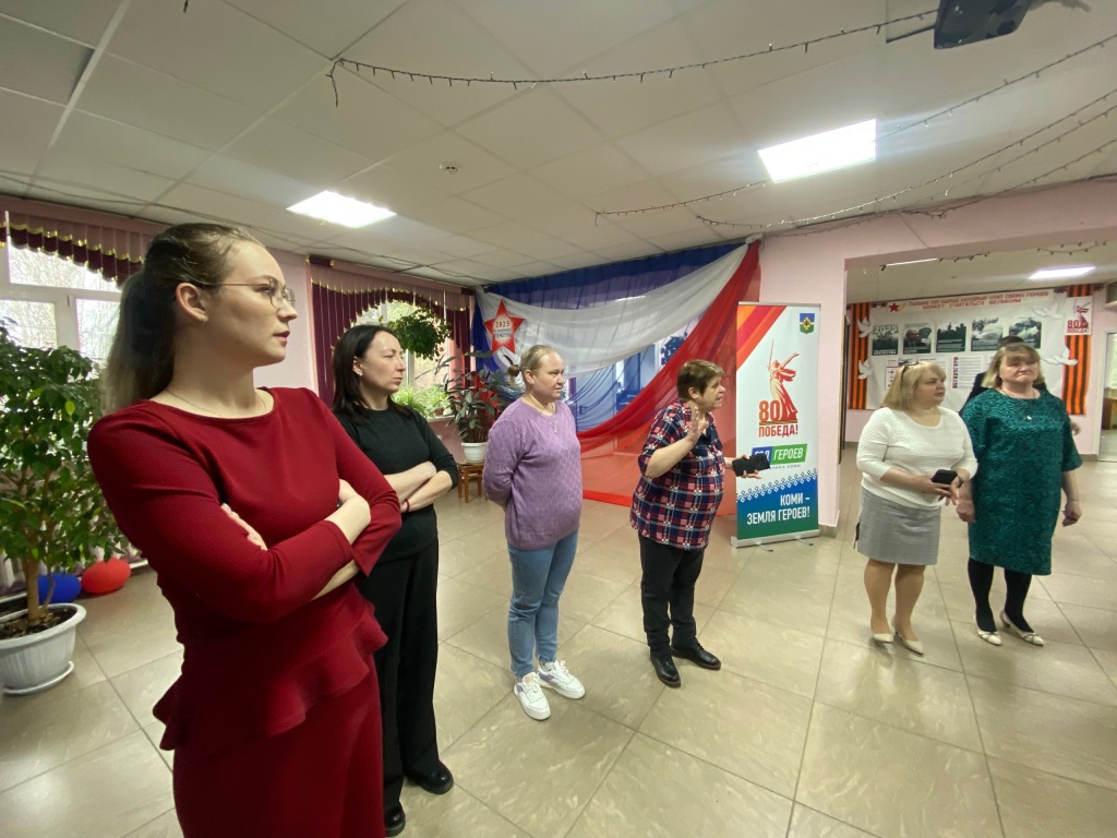 SuAA8k8b12A.jpg SuAA8k8b12A.jpg