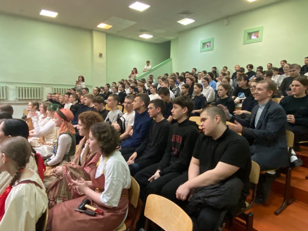 bTJj1Unz4TU.jpg bTJj1Unz4TU.jpg