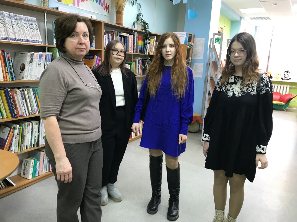 h-27WUqyBnE.jpg h-27WUqyBnE.jpg