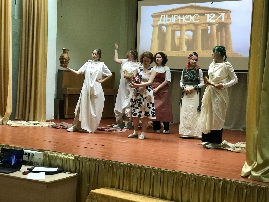 ib0Bq9p5Pts.jpg ib0Bq9p5Pts.jpg