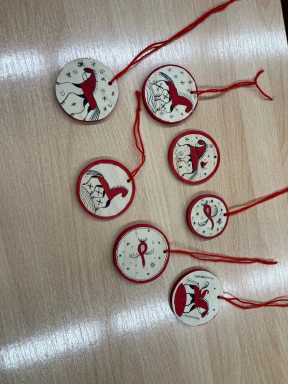 kGzLAdFRPjc.jpg kGzLAdFRPjc.jpg