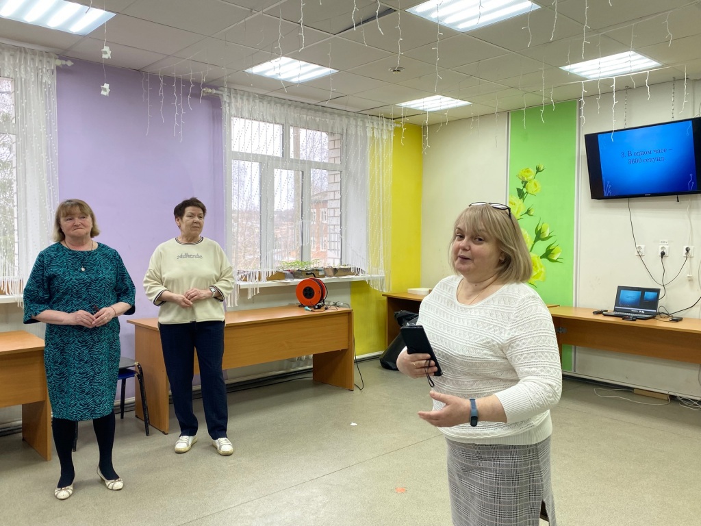 piMePxlefbw.jpg piMePxlefbw.jpg