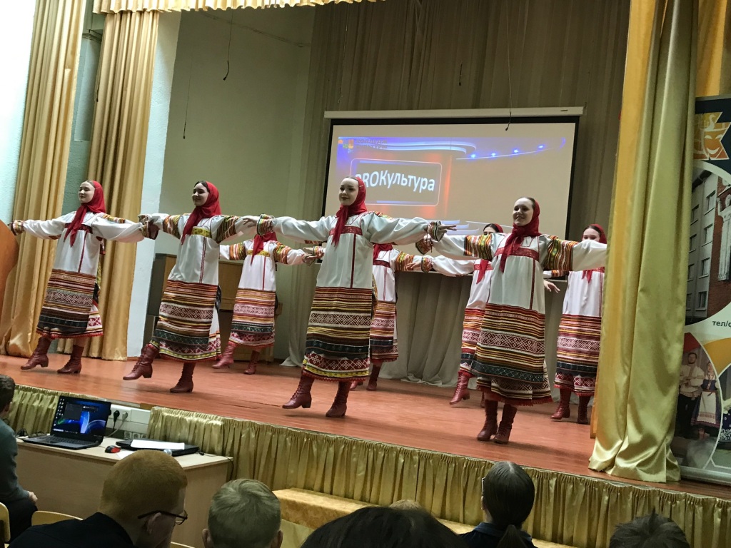 yLZCXOMafVg.jpg yLZCXOMafVg.jpg