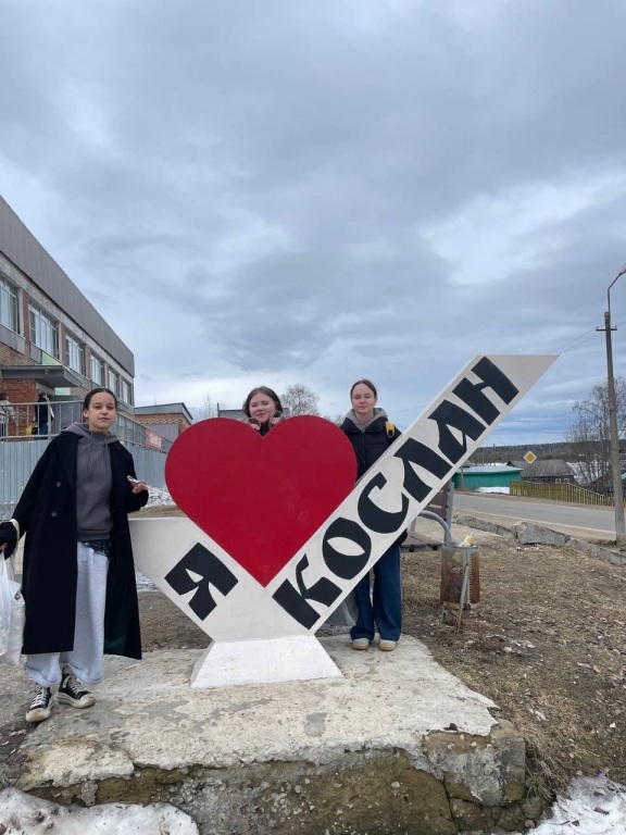 75lRuqPZncc.jpg 75lRuqPZncc.jpg