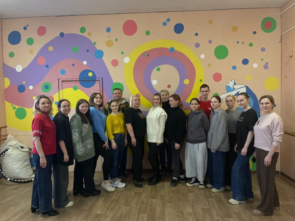 EhQWBFNB7hk.jpg EhQWBFNB7hk.jpg