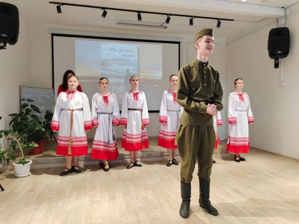 L072mjRy1sc.jpg L072mjRy1sc.jpg