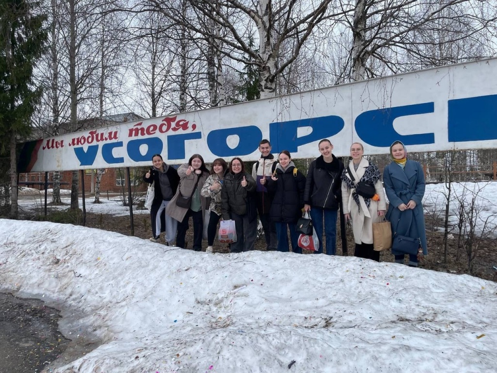 TcnoG4fLxRY.jpg TcnoG4fLxRY.jpg