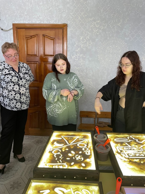 Y04BHpuazn8.jpg Y04BHpuazn8.jpg