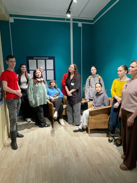 _gH6TyYNe3Y.jpg _gH6TyYNe3Y.jpg