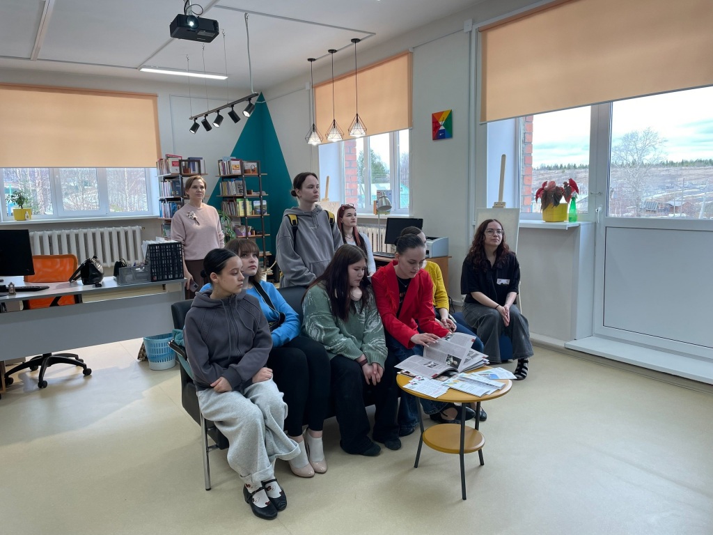 hRGEmo1J7Ek.jpg hRGEmo1J7Ek.jpg