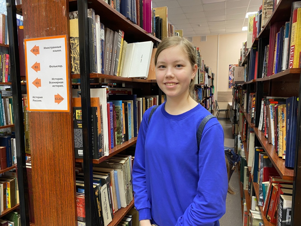 6j3r8mWuC7k.jpg 6j3r8mWuC7k.jpg