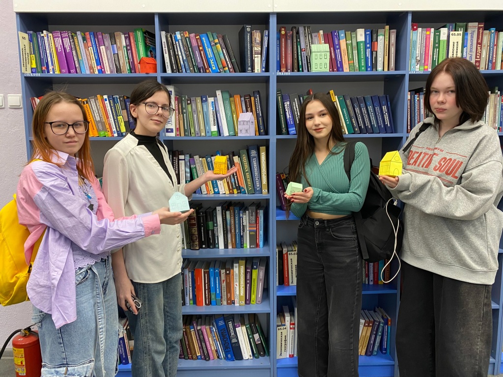 Ab0IqAmeS_o.jpg Ab0IqAmeS_o.jpg