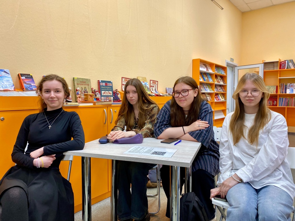 ZLTLzGFwApw.jpg ZLTLzGFwApw.jpg