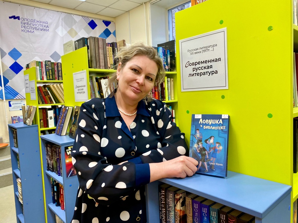 jw7EWxD9ov0.jpg jw7EWxD9ov0.jpg