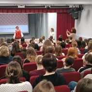 Женщины Беларуси Женщины Беларуси