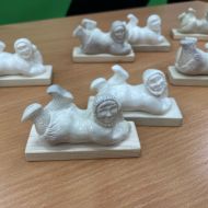 Мастерство и традиции: ИТОГИ РЭЧ "Профессионалы" - 2026 Мастерство и традиции: ИТОГИ РЭЧ "Профессионалы" - 2026