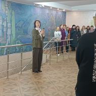 Всемирный день гражданской обороны Всемирный день гражданской обороны